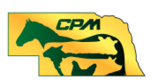 Central Plains Milling