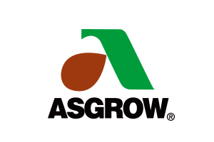 Asgrow