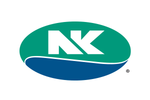 NK