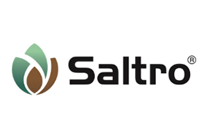 Saltro