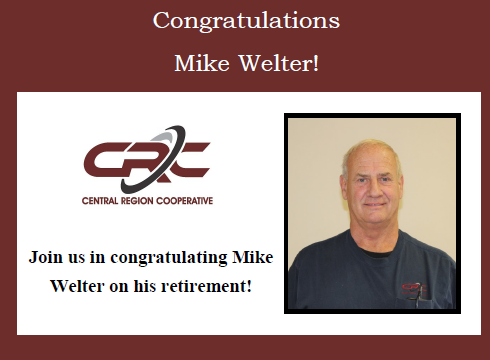 Mike-Welter-Retirement.PNG