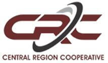 Central Region Cooperative