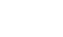 Central Region Cooperative