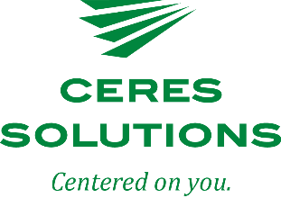 Ceres Solutions