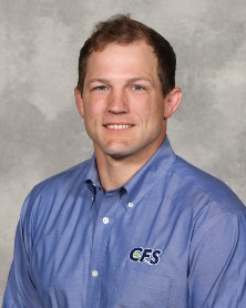 Derek Skala