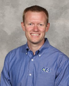 Dylan Barth