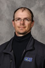 Kerry Dittbenner
