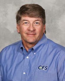 Kurt Koehler