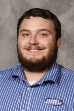 Tom Wacholz Tom Wacholz