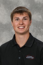Tyler  Erickson