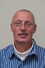 Ken Koch