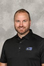 Robb Conroy, CFS Grain Marketing Advisor Lead – East Robb Conroy