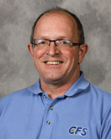 Dave Faber Dave Faber