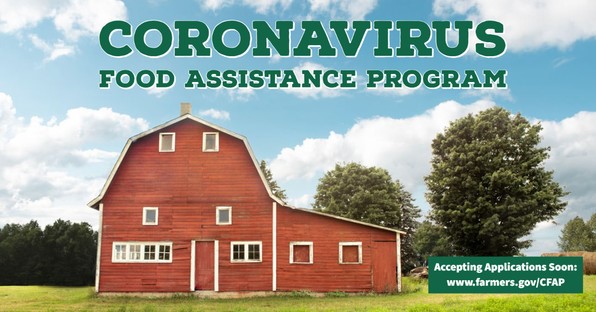 COVID19-Food-Assistance-Program.jpg