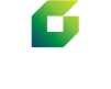 greenfield global