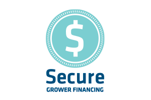 Secure Grower Financing