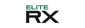 Elite Rx