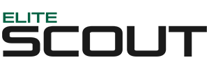 Elite Scout