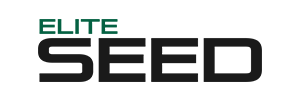 Elite Seed