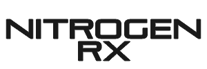 Nitrogen Rx