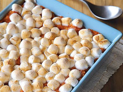 sweet-potato-casserole-marshmallow-topping-ck-x1.jpg