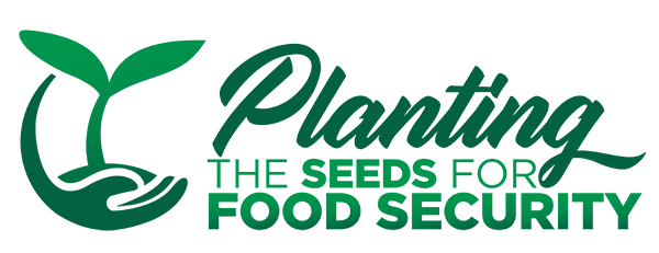 planting-seeds-logo_final-copy.png