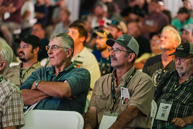 Co-op Classic Farmers