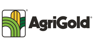 Agrigold