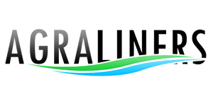 Agriliners