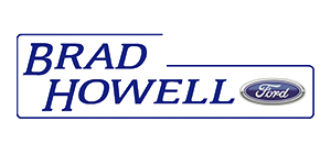 Brad Howell Ford