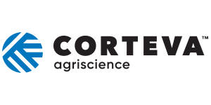 Corteva