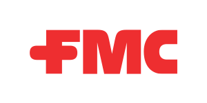 FMC