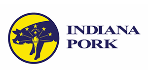 Indiana Pork