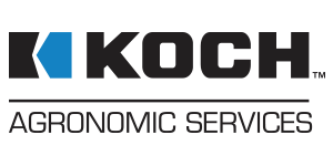 Koch