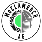 McClamroch Ag