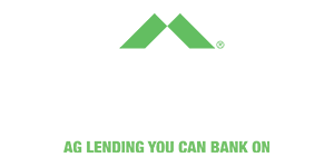 Merchants Bank