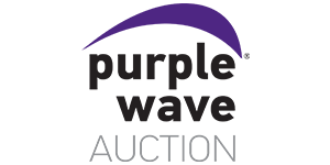 Purple Wave