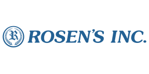 Rosens