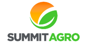 Summit Agro