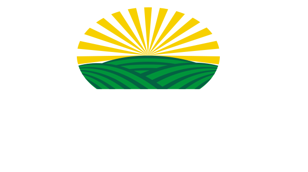 Keystone Cooperative