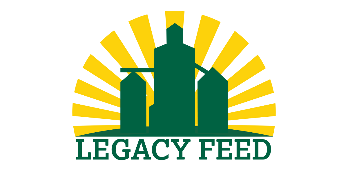 CoAlliance Cooperative And Signature Farms Announce The Creation Of