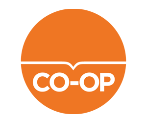 Coop Icon