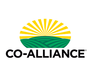 Co-Alliance Logo