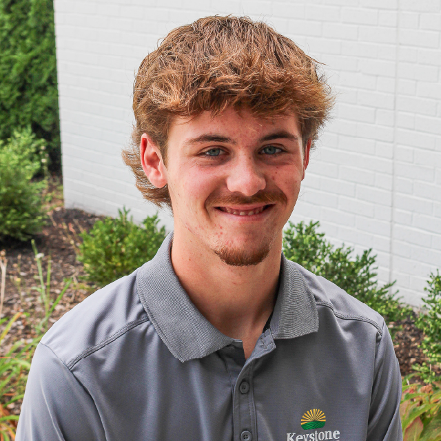 Colton Stockment