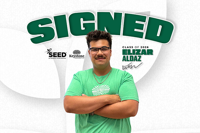 Elizar Aldaz
