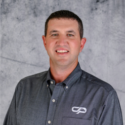 Chris Wagner