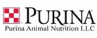 Purina Animal Nutrition LLC