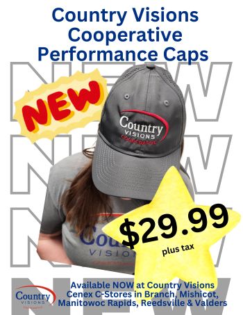 Available in Gray - only $29.99 each