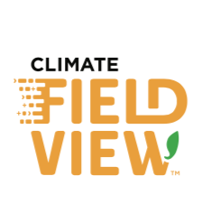 It�s time to sign up for Climate!