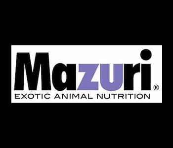 Nutrient Profiles  Mazuri Exotic Animal